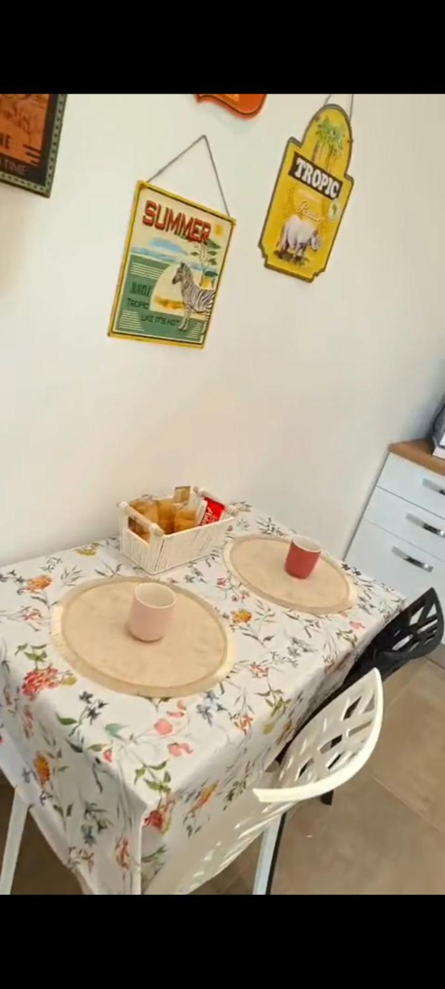 Standard Double Room,1661567548:JPEG