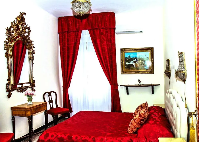 Well Come - Piazza Plebiscito Neapel